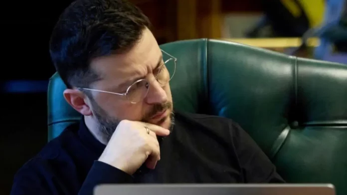 Plan Trump en Suisse : Genève au cœur des négociations pour l’avenir de l’Ukraine