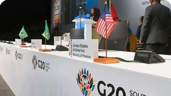 Crise des inégalités mondiales : une alerte pour la démocratie et la justice sociale