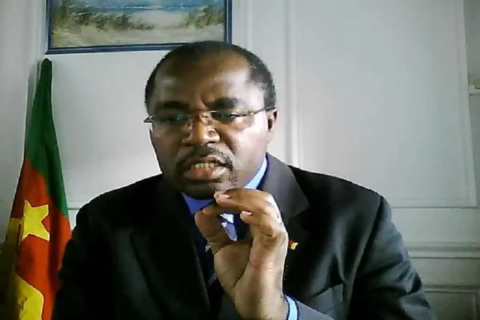 Gouvernance : Le Cameroun est-il en mode « auto-sabordage » ?