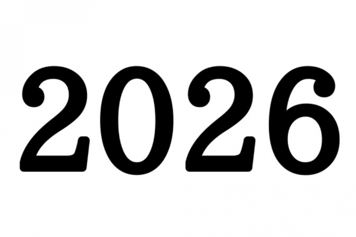 Nouvel an : Ce que les Camerounais attendent en 2026