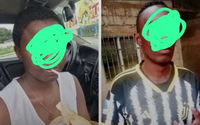 Yaoundé : Un homme avoue le meurtre d’une fille de 13 ans