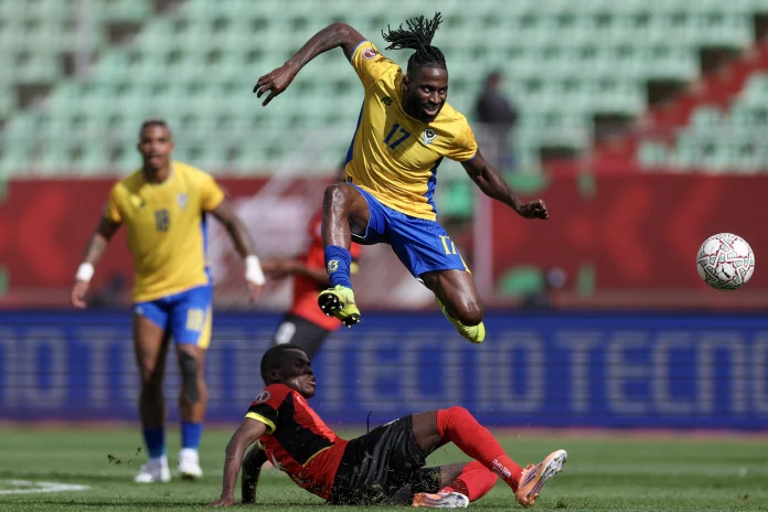 CAN-2025: Le carrefour des destins — enjeux de la 3e journée