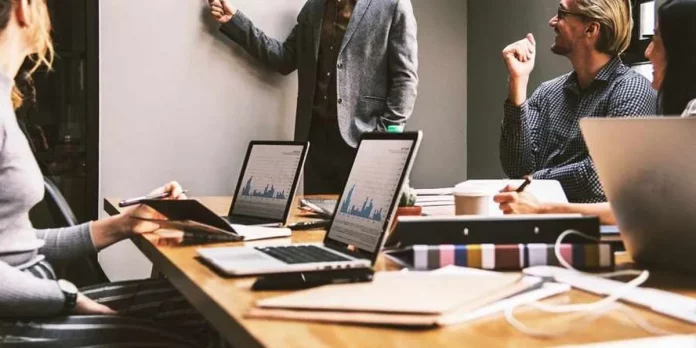 Cameroun : Un impôt sur des entreprises numériques