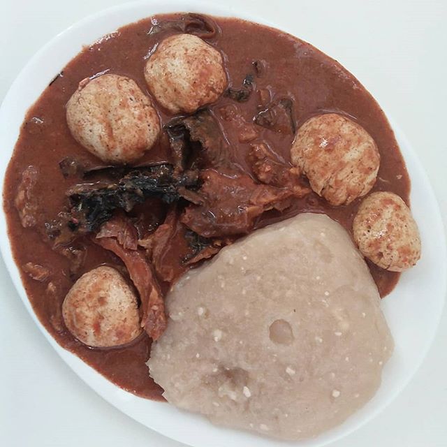 Région de l’Est : 5 morts après une intoxication alimentaire