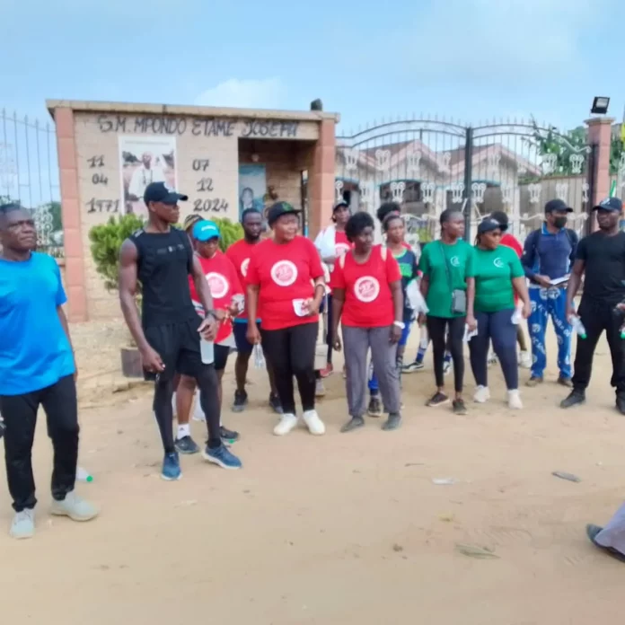 Foire de Lendi : la 2ème édition est lancée