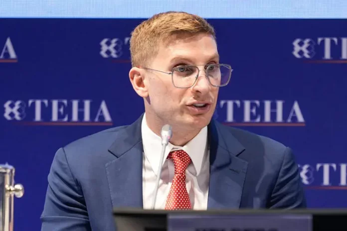 Les deux fronts de Washington au Sahel : sécurité et commerce au cœur de la stratégie américaine