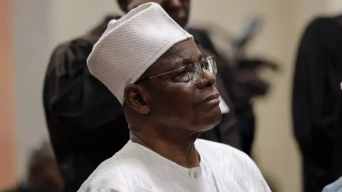 Maurice Kamto : « Le régime a assassiné des Camerounais »