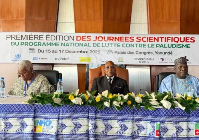 Riposte contre le paludisme : Comment promouvoir l’innovation scientifique ?