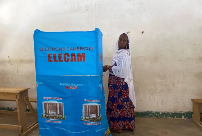 Régionales 2026 : La percée fulgurante de L’Ums à l’Ouest