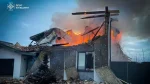 Ukraine perd une ville de l’est