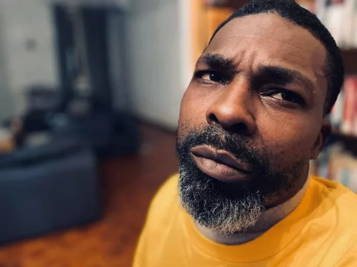 Lettre ouverte à Général Valsero : la cohérence comme exigence d’un combat public