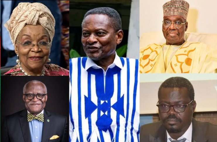 anicet ekane hommages