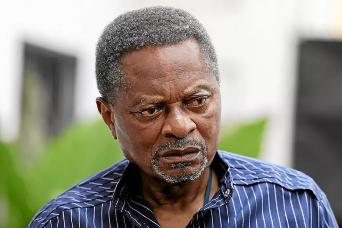 Autopsie contestée : les avocats d’Anicet Ekane passent à l’offensive