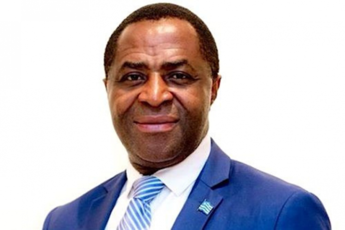 Cour suprême : l’affaire Ayuk Tabe en suspens