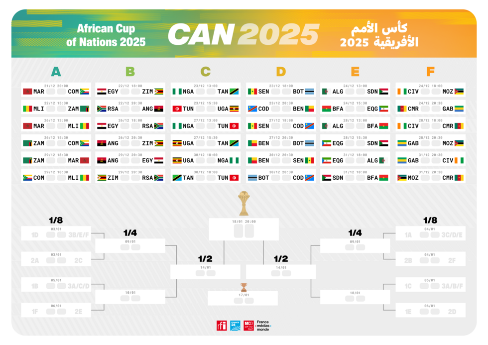 calendrier-can 2025