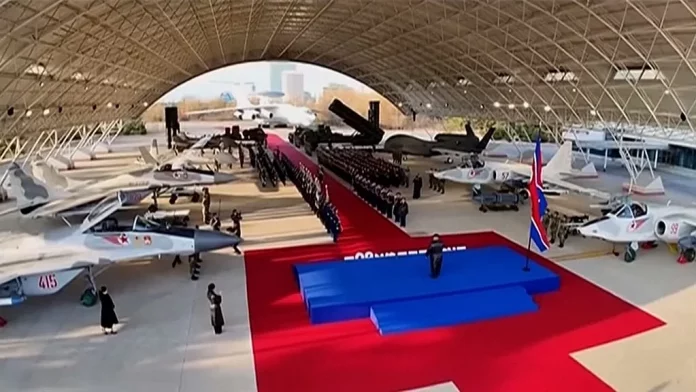 Le « T-Dome », « filet de sécurité » anti-aérien de Taïwan face à la Chine