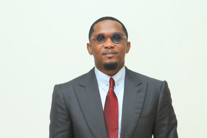 Réélection à la Fécafoot: Les défis de Samuel Eto’o