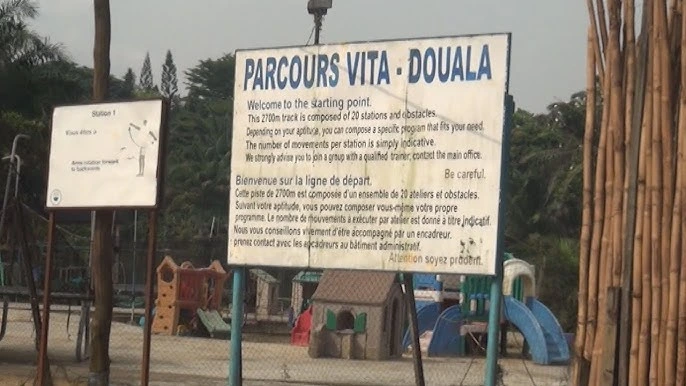 Gestion du parcours Vita : La presse dénonce la manipulation