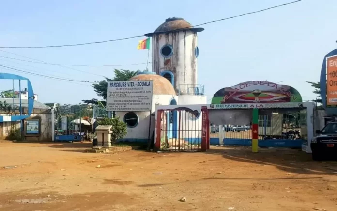 Parcours Vita de Douala : la Communauté urbaine écarte le directeur