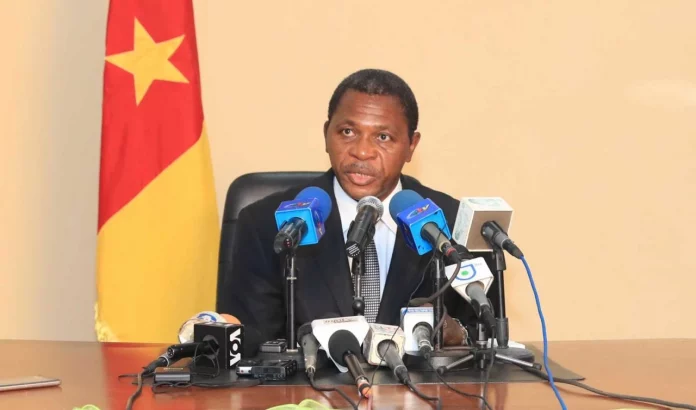 Cameroun : Le gouvernement avertit les avocats critiques