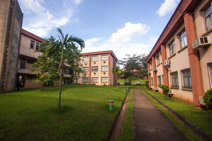 Vidéos obscènes : l’Ucac sanctionne 6 étudiants