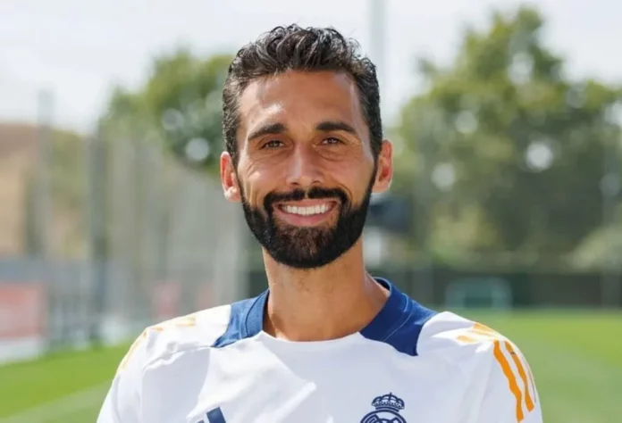 Real Madrid : Xabi Alonso limogé, Arbeloa prend les rênes