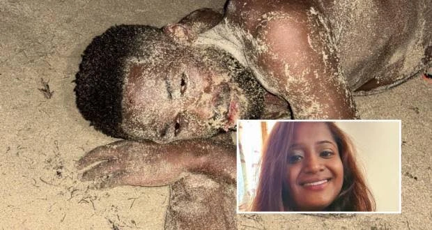 Île Maurice : Un Camerounais accusé d’avoir tué sa compagne