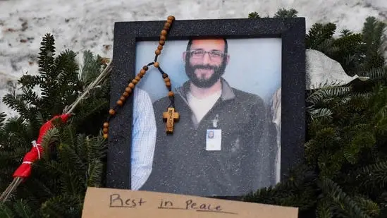 Mort d’un second Américain à Minneapolis : l’administration Trump sous pression