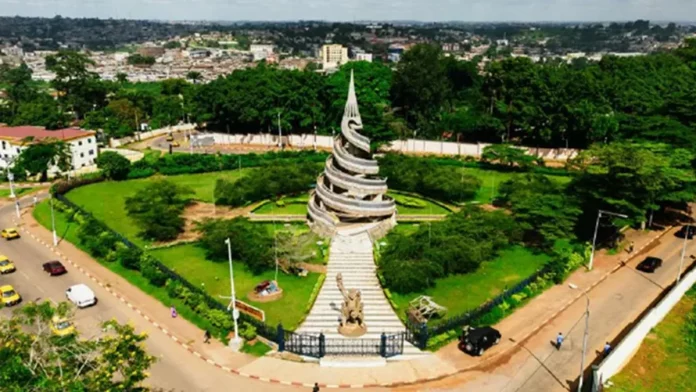 Cemac : La situation macroéconomique inquiète le Fmi