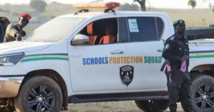 Raids sanglants dans l’État du Niger : plus de 30 morts et plusieurs enlèvements