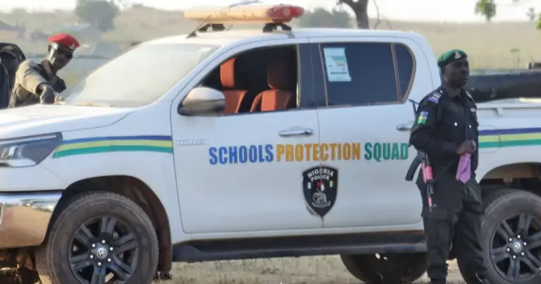 Raids sanglants dans l’État du Niger : plus de 30 morts et plusieurs enlèvements