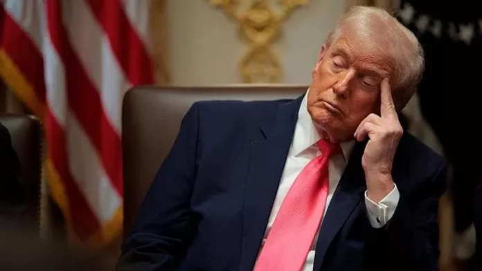 Une opération en appelle d’autres : l’escalade américaine inquiète la planète