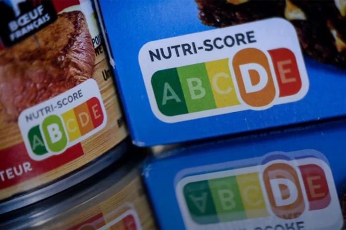 Cancers, diabète… Les soupçons sanitaires s’accentuent sur plusieurs conservateurs alimentaires