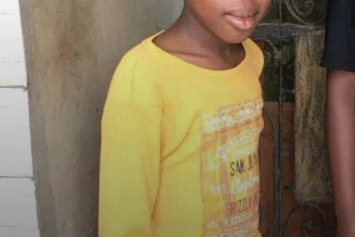 Yaoundé : Une fille de 12 ans retrouvée morte après avoir disparu