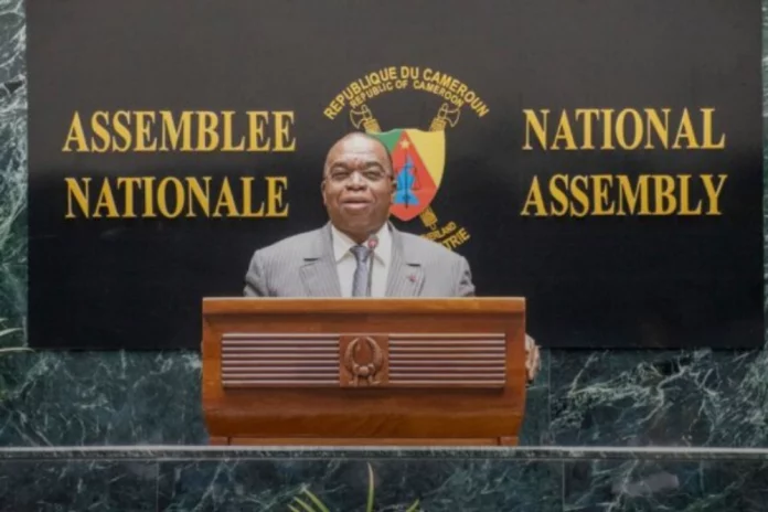 Loi de finances : Ces innovations du budget 2026