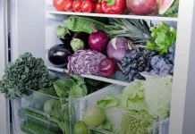 Nutrition : Ces aliments à ne pas conserver au réfrigérateur conservation au réfrigérateur