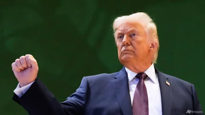 Crise du Groenland : l’Europe se prépare à la prochaine confrontation avec Trump