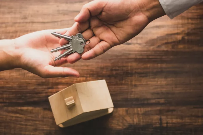 Agence immobilière : Les démarcheurs soumis à la TVA