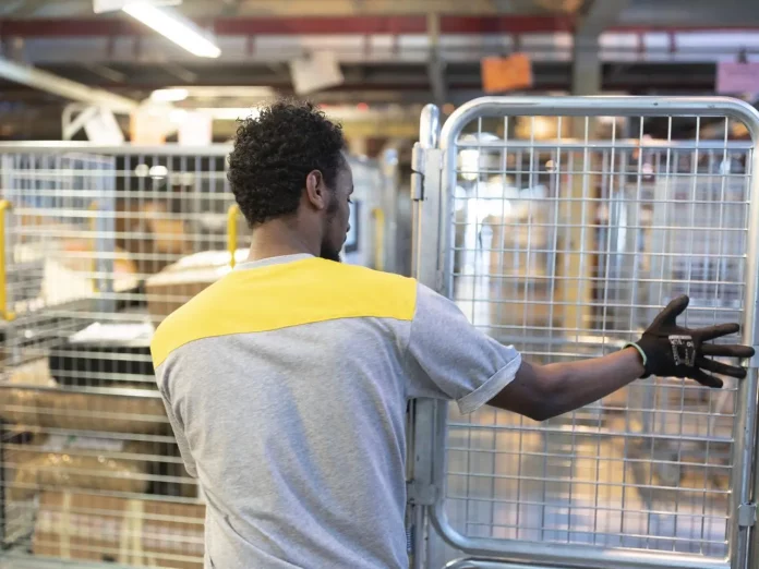 Immigration : Peu d’impact sur les salaires des natifs