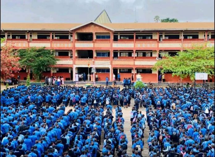 Calendrier scolaire : les dates à retenir