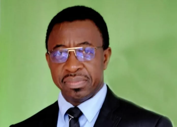 Vie chère : L’appel du mouvement réformateur