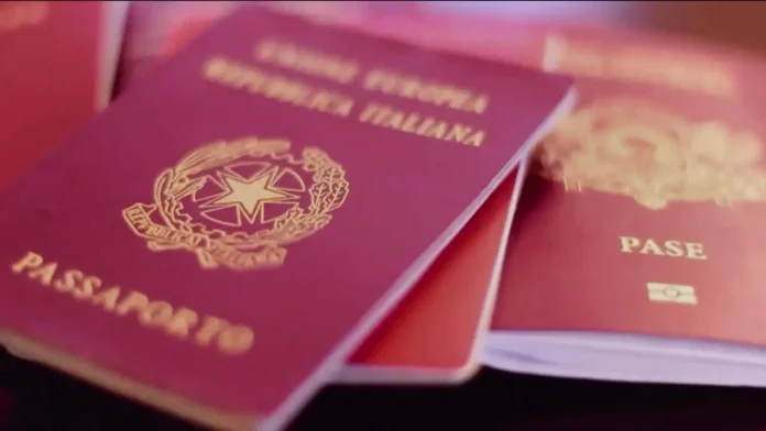 Passeport et carte grise : Payer ses impôts d’abord