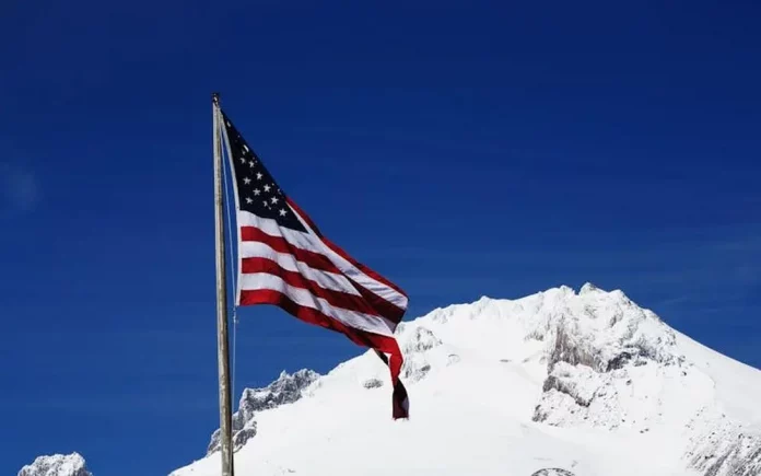 Groenland : L’Otan s’allie contre les menaces de Trump