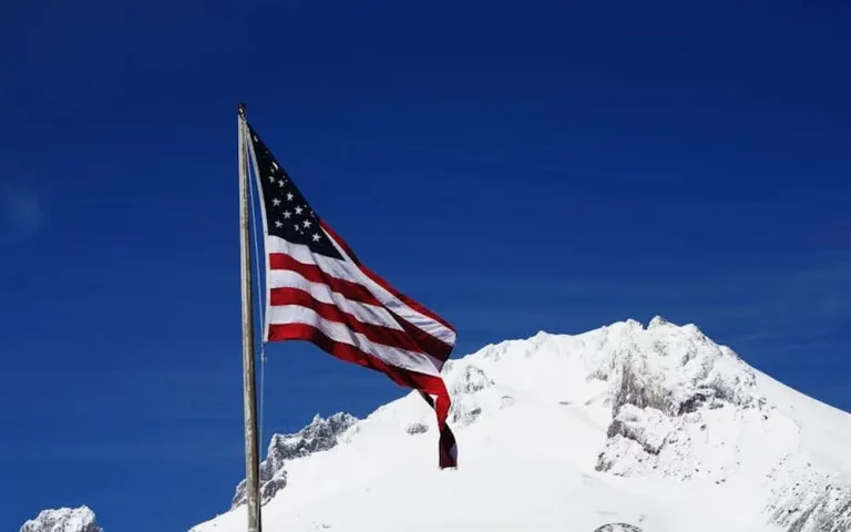 l’île et l’Otan