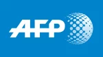 l’Agence France-Presse