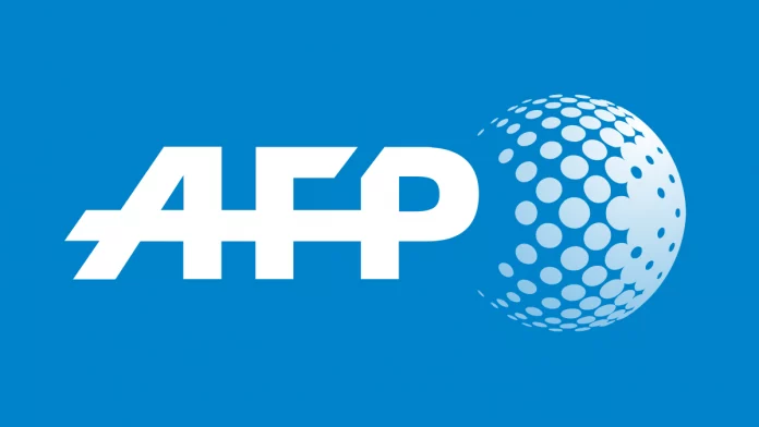 Cameroun : L’AFP devant la justice après une plainte