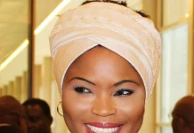 La compassion face à la corruption : l’enjeu explosif soulevé par la déclaration de Calixthe Beyala La compassion face à la corruption