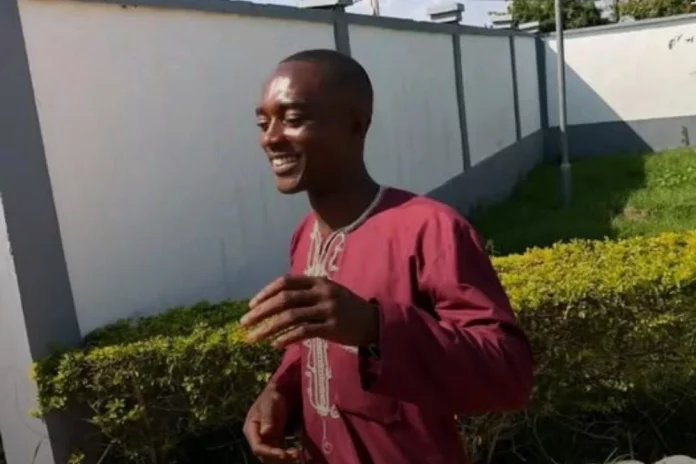 Dimako : Un étudiant de l’ENS de Bertoua tué par sa compagne