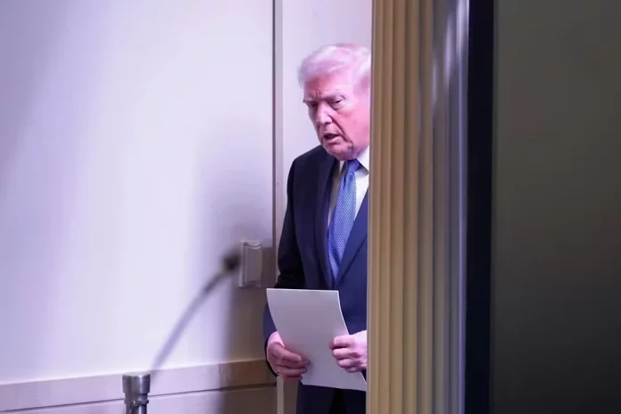 Décision de la Cour suprême : des PME américaines entre méfiance et espoir face aux droits de douane