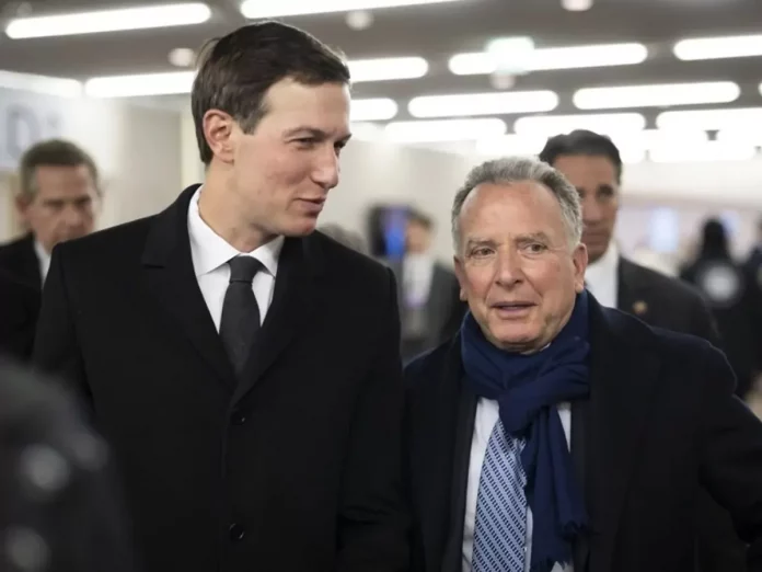 Iran et Ukraine: Effervescence diplomatique à Genève